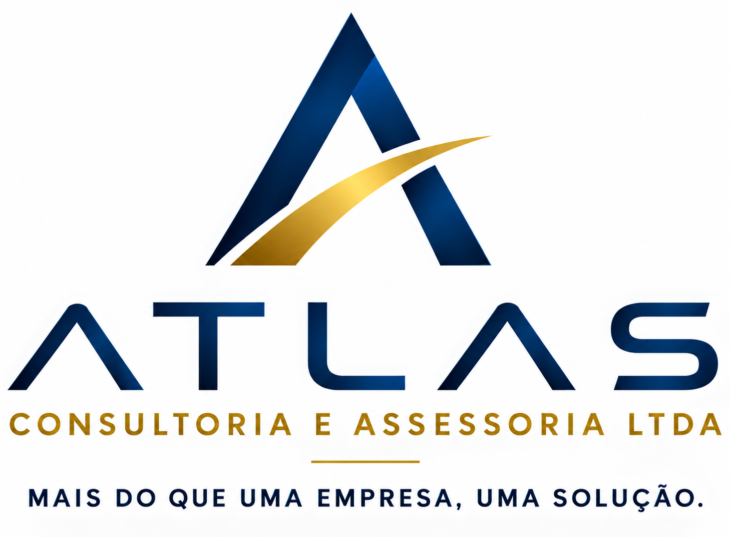 Atlas Consultoria